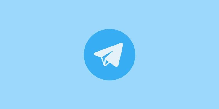 Telegram alcanza los mil millones de descargas