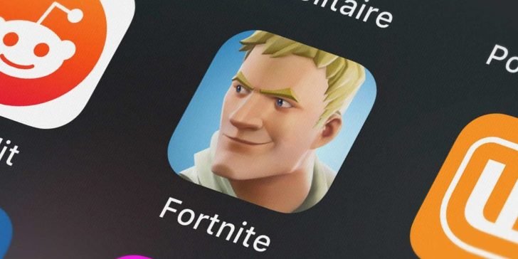 Apple Vs Epic Games el fin de una guerra (juicio) con indemnización millonaria y la obligación de permitir otros sistemas de pago