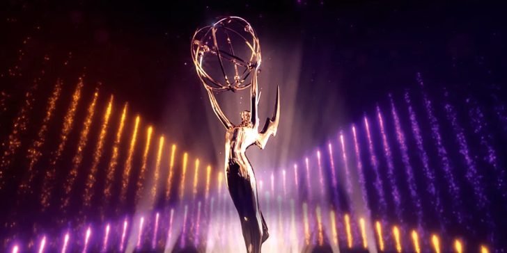 Premios Emmy 2021: Lista de Ganadores