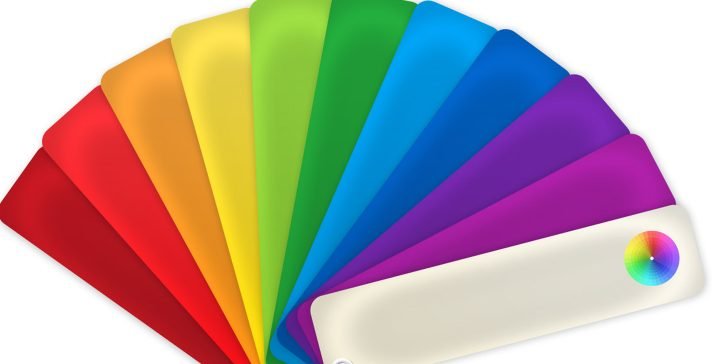 ¿Qué colores debes usar para Año Nuevo y su significado?