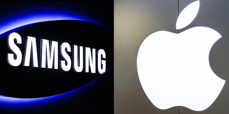 ¿Apple o Samsung? Conoce un poco más a fondo cada dispositivo para que sepas mejor cual elegir en tu siguiente adquisición