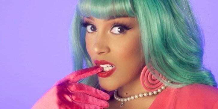 Doja Cat Cancelada? Sus declaraciones desatan la polémica y crean molestia entre sus fanáticos.