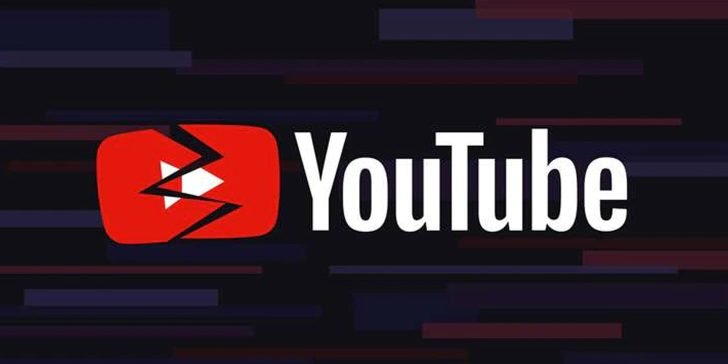 Mega Hackeo en Youtube: Las cuentas de varios grandes artistas fueron hackeadas con videos ajenos a su contenido.