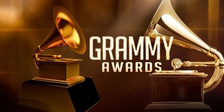 Olivia Rodrigo, BTS y Madonna. Premios Grammy: Lo mejor de una importante noche para la música.