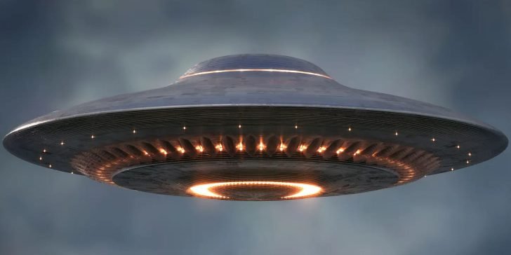 China anuncia que podría haber detectado señales de origen extraterrestre. Conoce todos los detalles.