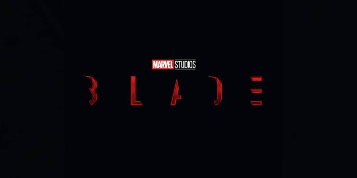 Blade (2023)