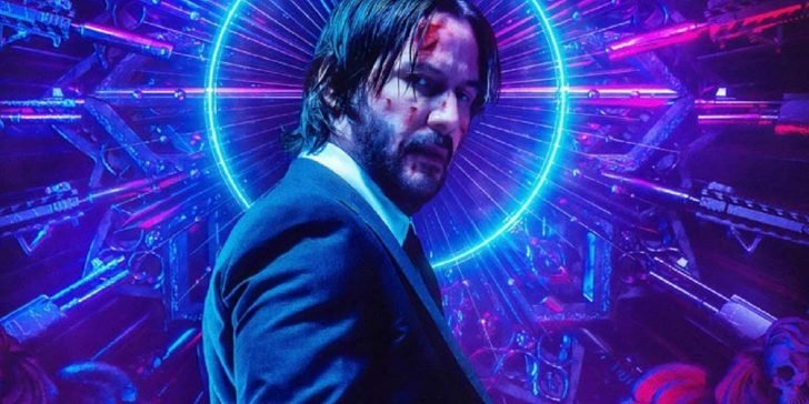 John Wick 4: Todas las novedades sobre la nueva entrega de esta exitosa franquicia.