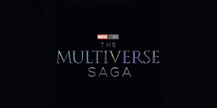 Marvel anuncia la fase 5 del MCU, todos los detalles lo que se viene en esta nueva etapa.