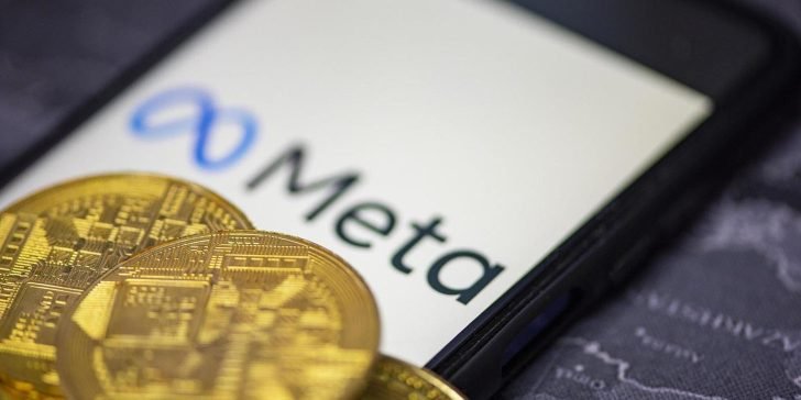 Metaverso Token: Conoce como funciona esta moneda digital dentro del Universo digital de Meta.