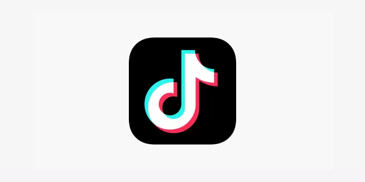 ¿Como hacer en tiktok un video con fotos?