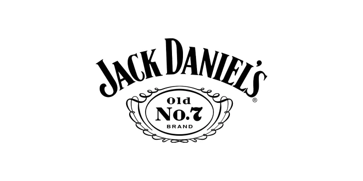 Historia de Jack Daniels este famoso Whisky y como un hombre esclavo ayudó en su elaboración.