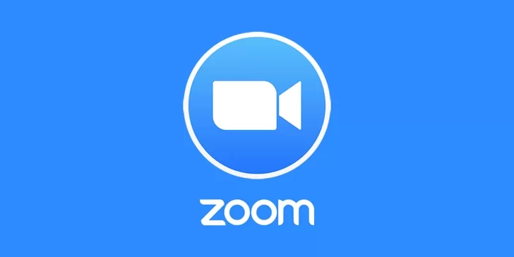 Cómo ver las grabaciones de Zoom: Guía paso a paso