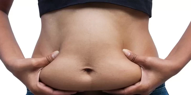 Ejercicios ideales para bajar la barriga. Conócelos y descubre como realizarlos.