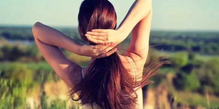 Salud femenina: Conoce cuáles son las vitaminas que son indispensables en la salud de una mujer.