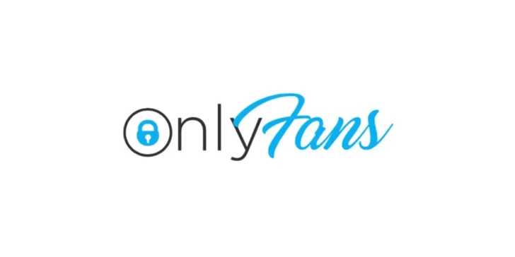 Cómo funciona OnlyFans: Todo lo que necesitas saber